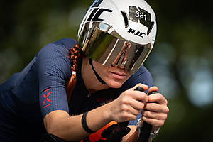 CTM26_niedziela_1039.jpg