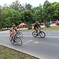 olsztyn16sprint-02717.JPG