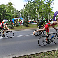 olsztyn16sprint-02719.JPG
