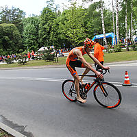 olsztyn16sprint-02726.JPG