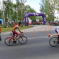 olsztyn16sprint-02729.JPG