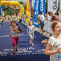 slesinkids05km-00057.JPG