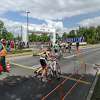 olsztyn16sprint-02740.JPG