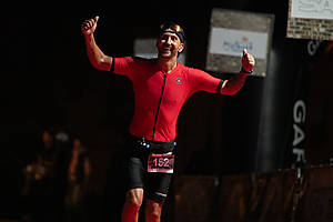 CTM26_niedziela_1411.jpg