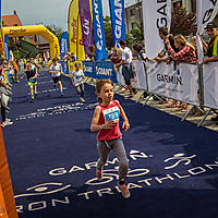 slesinkids05km-00059.JPG