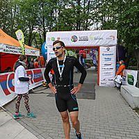 olsztyn16sprint-02765.JPG