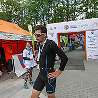 olsztyn16sprint-02766.JPG