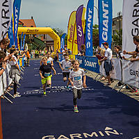 slesinkids05km-00060.JPG