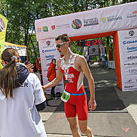 olsztyn16sprint-02775.JPG