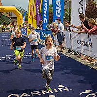 slesinkids05km-00061.JPG