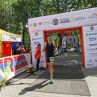 olsztyn16sprint-02778.JPG