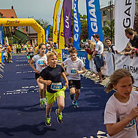 slesinkids05km-00062.JPG