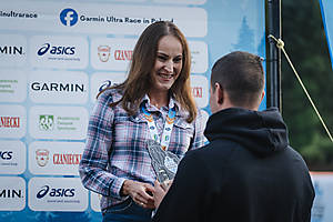 DSC07527.jpg