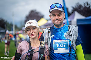 GarminSobota-wysyłka-1.jpg