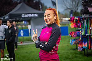 GarminSobota-wysyłka-10.jpg