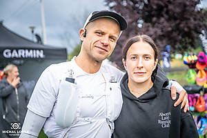 GarminSobota-wysyłka-12.jpg