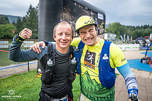 GarminSobota-wysyłka-18.jpg
