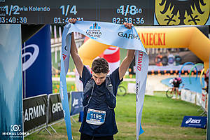 GarminSobota-wysyłka-181.jpg