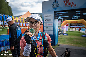 GarminSobota-wysyłka-228.jpg