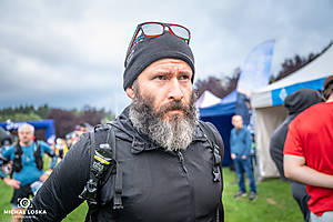 GarminSobota-wysyłka-7.jpg