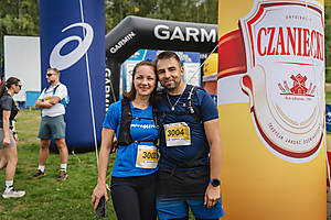 GUR_Radkow_2026_niedziela_101.jpg