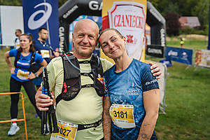 GUR_Radkow_2026_niedziela_103.jpg