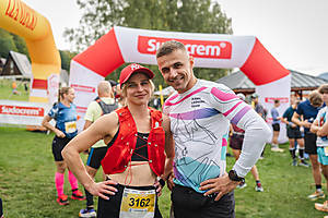 GUR_Radkow_2026_niedziela_105.jpg