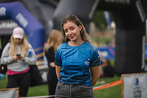 GUR_Radkow_2026_niedziela_107.jpg