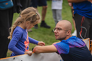 GUR_Radkow_2026_niedziela_108.jpg