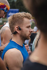 GUR_Radkow_2026_niedziela_110.jpg