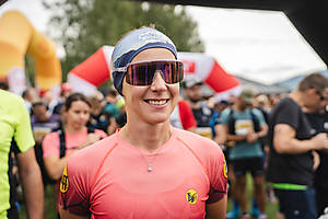 GUR_Radkow_2026_niedziela_114.jpg