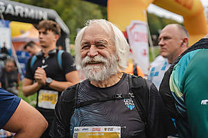 GUR_Radkow_2026_niedziela_116.jpg
