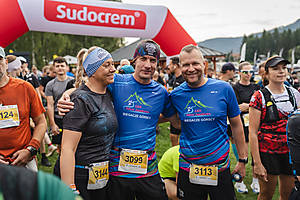 GUR_Radkow_2026_niedziela_118.jpg
