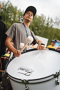 GUR_Radkow_2026_niedziela_119.jpg