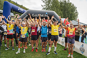 GUR_Radkow_2026_niedziela_121.jpg