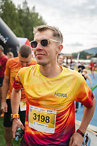 GUR_Radkow_2026_niedziela_122.jpg