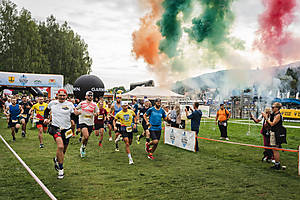 GUR_Radkow_2026_niedziela_123.jpg