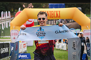 GUR_Radkow_2026_niedziela_125.jpg