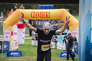 GUR_Radkow_2026_niedziela_126.jpg
