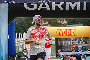 GUR_Radkow_2026_niedziela_127.jpg