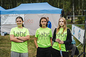GUR_Radkow_2026_niedziela_128.jpg