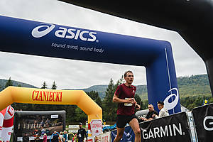 GUR_Radkow_2026_niedziela_130.jpg