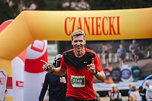 GUR_Radkow_2026_niedziela_133.jpg
