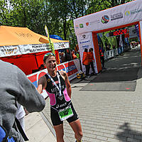 olsztyn16sprint-02799.JPG