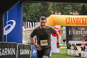 GUR_Radkow_2026_niedziela_141.jpg