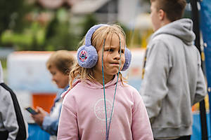 GUR_Radkow_2026_niedziela_153.jpg