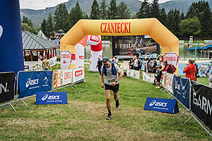 GUR_Radkow_2026_niedziela_157.jpg