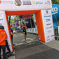 olsztyn16sprint-02801.JPG