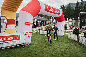 GUR_Radkow_2026_niedziela_159.jpg