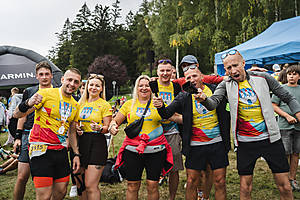 GUR_Radkow_2026_niedziela_167.jpg